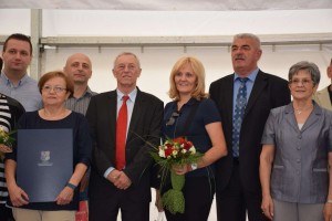Županijski susret umirovljenika 16.06.2018 (65)